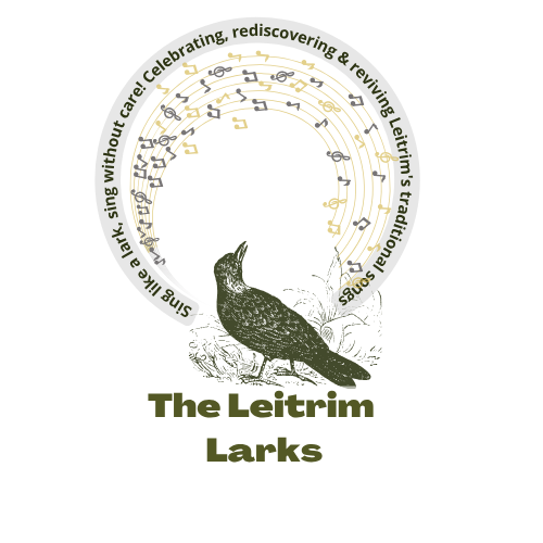The Leitrim Larks